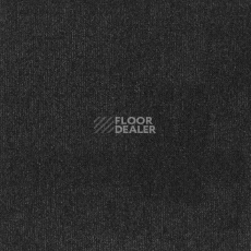 Ковровая плитка IVC Rudiments Коллекция Teak Teak 989 фото 1 | FLOORDEALER